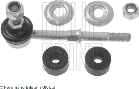 Blue Print ADC48557 - Stiepnis / Atsaite, Stabilizators adetalas.lv