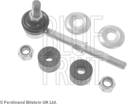 Blue Print ADC48557 - Stiepnis / Atsaite, Stabilizators adetalas.lv