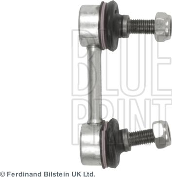 Blue Print ADC48506 - Stiepnis / Atsaite, Stabilizators adetalas.lv