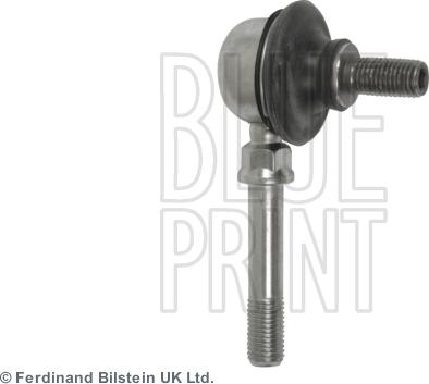 Blue Print ADC48525C - Stiepnis / Atsaite, Stabilizators adetalas.lv