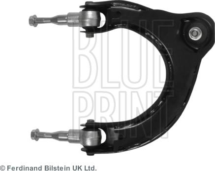 Blue Print ADC48644 - Neatkarīgās balstiekārtas svira, Riteņa piekare adetalas.lv