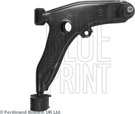 Blue Print ADC48642 - Neatkarīgās balstiekārtas svira, Riteņa piekare adetalas.lv