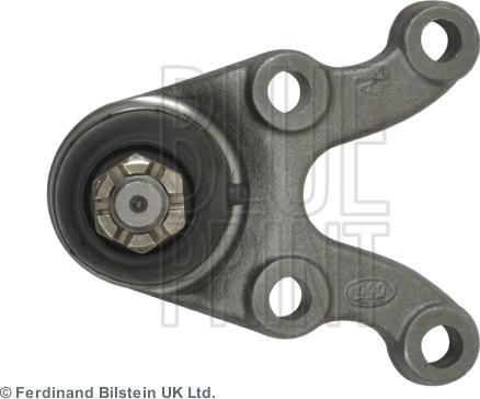 Blue Print ADC48651 - Balst / Virzošais šarnīrs adetalas.lv