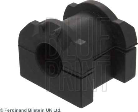 Blue Print ADC480127 - Bukse, Stabilizators adetalas.lv