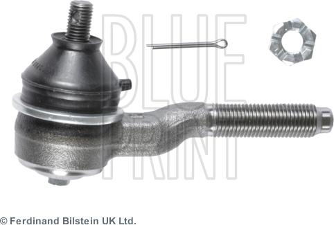 Blue Print ADC48706 - Stūres šķērsstiepņa uzgalis adetalas.lv