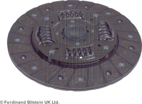 Blue Print ADC43157 - Sajūga disks adetalas.lv