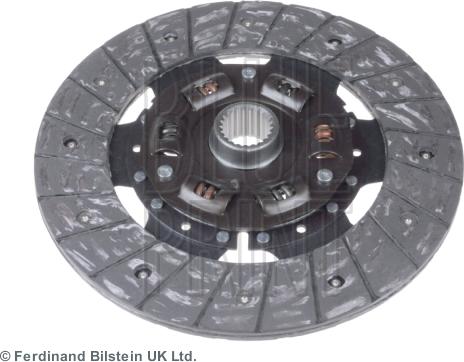 Blue Print ADC43105 - Sajūga disks adetalas.lv