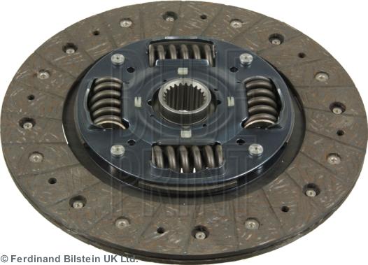 Blue Print ADC43173 - Sajūga disks adetalas.lv