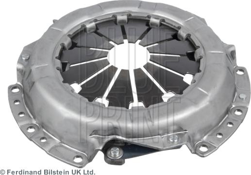 Blue Print ADC43212N - Sajūga piespiedējdisks adetalas.lv