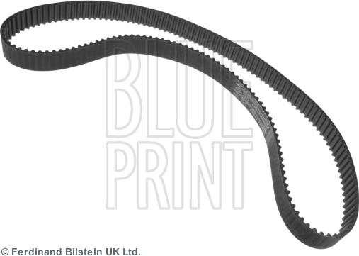 Blue Print ADC47543 - Zobsiksna adetalas.lv