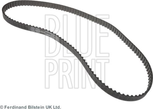 Blue Print ADC47503 - Zobsiksna adetalas.lv