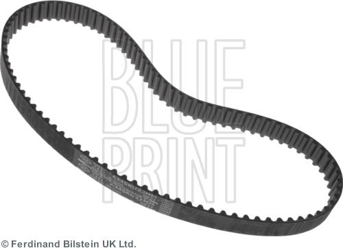 Blue Print ADC47519 - Zobsiksna adetalas.lv