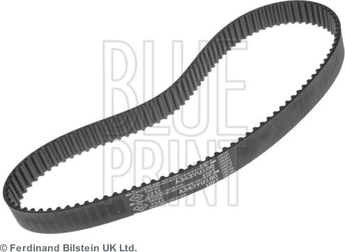 Blue Print ADC47537 - Zobsiksna adetalas.lv