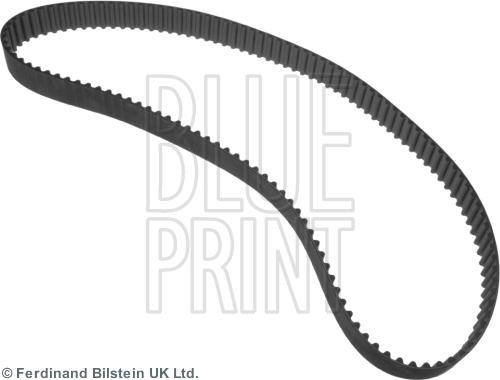 Blue Print ADC47525 - Zobsiksna adetalas.lv