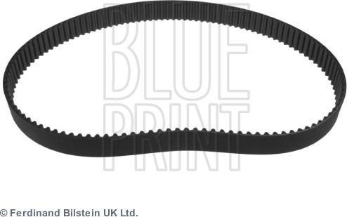 Blue Print ADC47520 - Zobsiksna adetalas.lv