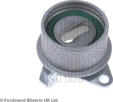 Blue Print ADC47628 - Spriegotājrullītis, Gāzu sadales mehānisma piedziņas siksna adetalas.lv