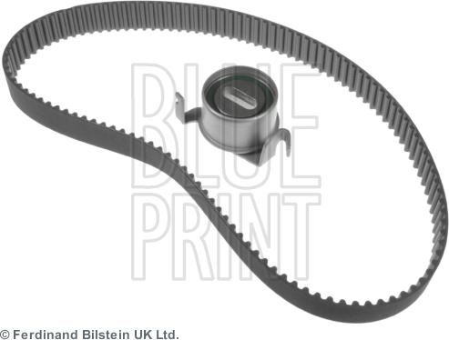 Blue Print ADC47326 - Zobsiksnas komplekts adetalas.lv