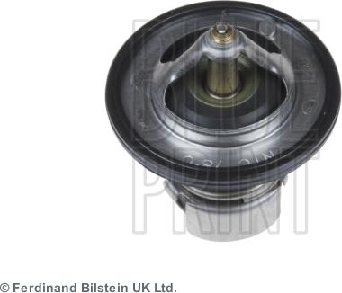 Blue Print ADD69208 - Termostats, Dzesēšanas šķidrums adetalas.lv