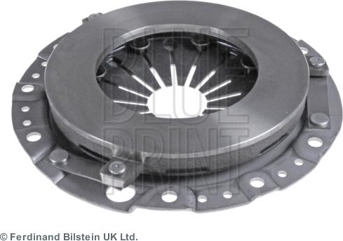 Blue Print ADD63204N - Sajūga piespiedējdisks adetalas.lv