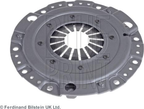 Blue Print ADD63210N - Sajūga piespiedējdisks adetalas.lv