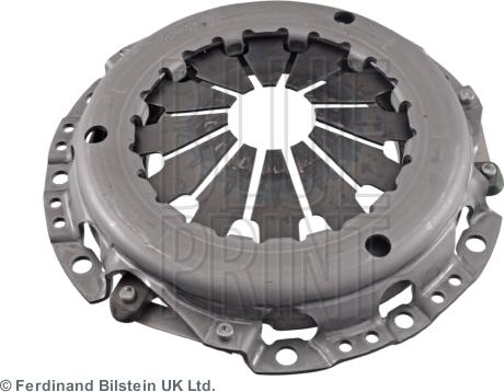 Blue Print ADD63231N - Sajūga piespiedējdisks adetalas.lv