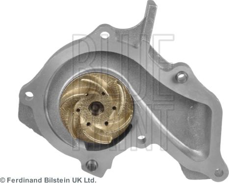 Blue Print ADF129103 - Ūdenssūknis adetalas.lv