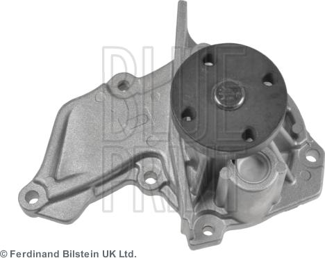 Blue Print ADF129103 - Ūdenssūknis adetalas.lv