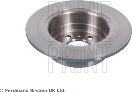 Blue Print ADF124362 - Bremžu diski adetalas.lv