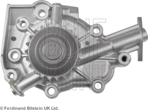 Blue Print ADG09120 - Ūdenssūknis adetalas.lv