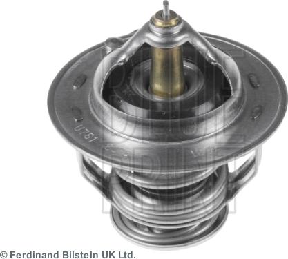 Blue Print ADG09251 - Termostats, Dzesēšanas šķidrums adetalas.lv