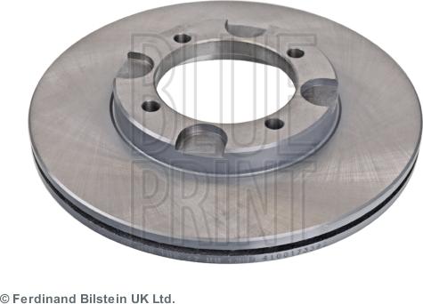 Blue Print ADG04308 - Bremžu diski adetalas.lv