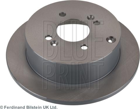 Blue Print ADG04388 - Bremžu diski adetalas.lv