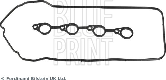 Blue Print ADG06768 - Blīve, Motora bloka galvas vāks adetalas.lv