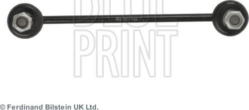 Blue Print ADG08595 - Stiepnis / Atsaite, Stabilizators adetalas.lv