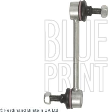 Blue Print ADG08502 - Stiepnis / Atsaite, Stabilizators adetalas.lv