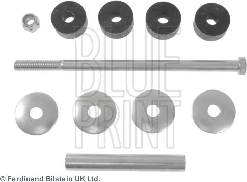 Blue Print ADG085122 - Stiepnis / Atsaite, Stabilizators adetalas.lv