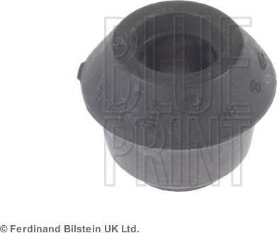 Blue Print ADG08017 - Bukse, Stabilizators adetalas.lv