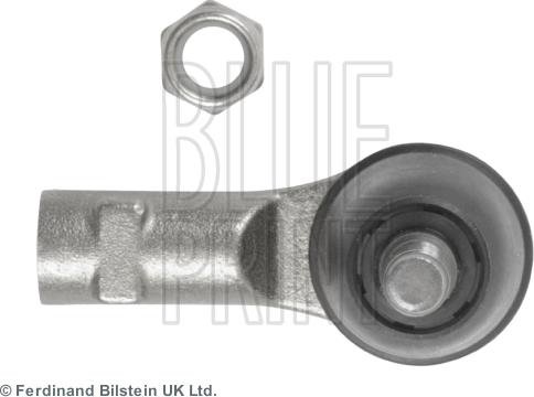 Blue Print ADG08744 - Stūres šķērsstiepņa uzgalis adetalas.lv