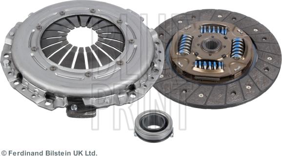 Blue Print ADG030143C - Sajūga komplekts adetalas.lv