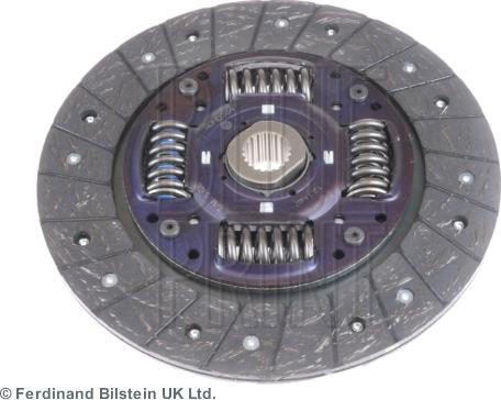 Blue Print ADG031128 - Sajūga disks adetalas.lv