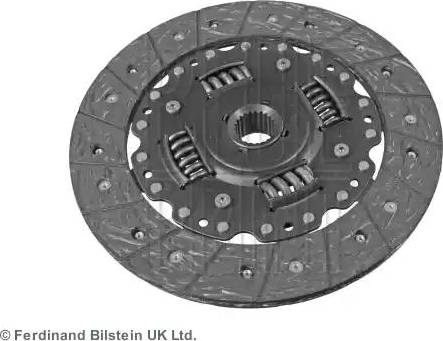 Blue Print ADG03139 - Sajūga disks adetalas.lv