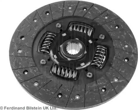 Blue Print ADG03133 - Sajūga disks adetalas.lv