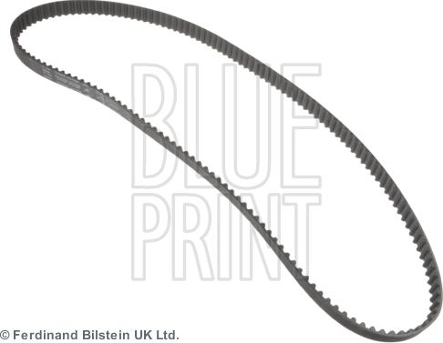 Blue Print ADG07531 - Zobsiksna adetalas.lv