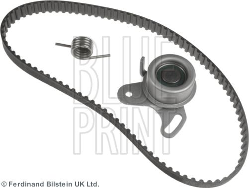 Blue Print ADG07344 - Zobsiksnas komplekts adetalas.lv