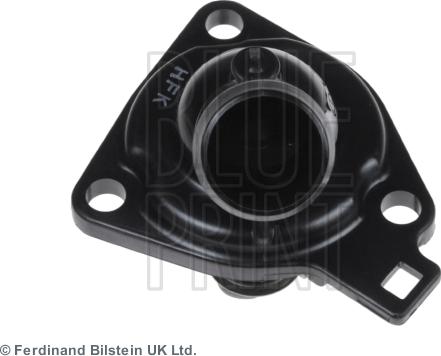 Blue Print ADH29215C - Termostats, Dzesēšanas šķidrums adetalas.lv