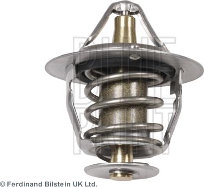 Blue Print ADH29211 - Termostats, Dzesēšanas šķidrums adetalas.lv