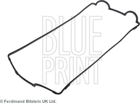 Blue Print ADH26722 - Blīve, Motora bloka galvas vāks adetalas.lv