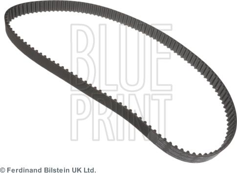 Blue Print ADH27517 - Zobsiksna adetalas.lv