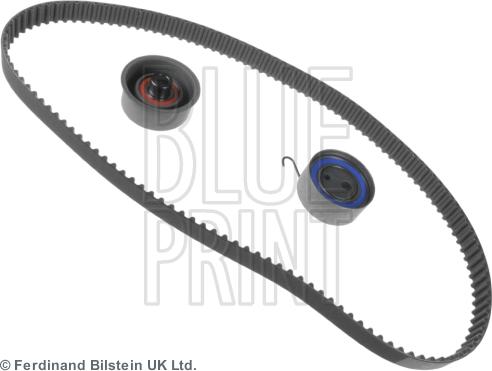 Blue Print ADH27321 - Zobsiksnas komplekts adetalas.lv