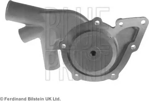 Blue Print ADJ139109 - Ūdenssūknis adetalas.lv